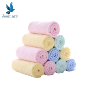 MUA SẮM ONLINE KHĂN SPA KHÔNG LO VỀ GIÁ, ĐẢM BẢO CHẤT LƯỢNG TẠI JESMARY